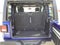 2019 Jeep Wrangler Sport S 4x4
