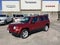 2012 Jeep Patriot Latitude