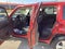 2012 Jeep Patriot Latitude