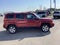 2012 Jeep Patriot Latitude