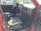 2012 Jeep Patriot Latitude