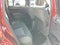 2012 Jeep Patriot Latitude