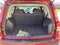 2012 Jeep Patriot Latitude