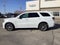 2019 Dodge Durango GT Plus AWD
