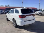 2019 Dodge Durango GT Plus AWD