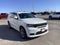 2019 Dodge Durango GT Plus AWD