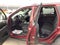2017 Jeep Grand Cherokee Laredo 4x4