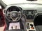 2017 Jeep Grand Cherokee Laredo 4x4