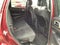 2017 Jeep Grand Cherokee Laredo 4x4