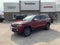 2022 Jeep Grand Cherokee WK Limited 4x4