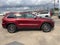 2022 Jeep Grand Cherokee WK Limited 4x4