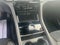 2024 Jeep Grand Cherokee L Altitude X 4x4
