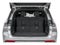 2025 Jeep Grand Cherokee L Summit 4x4