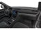 2025 Jeep Grand Cherokee L Summit 4x4