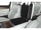 2023 Jeep Grand Wagoneer Series II 4x4