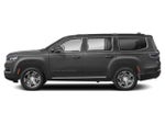 2023 Jeep Grand Wagoneer Series II 4x4