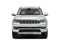 2023 Jeep Grand Wagoneer Series II 4x4