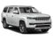 2023 Jeep Grand Wagoneer Series II 4x4