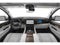 2023 Jeep Grand Wagoneer Series II 4x4