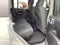2021 Jeep Gladiator Sport S 4x4