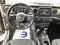 2021 Jeep Gladiator Sport S 4x4