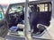 2023 Jeep Gladiator Willys 4x4