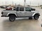 2020 Jeep Gladiator Overland 4X4