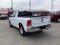 2017 RAM 1500 SLT Quad Cab 4x4 6'4' Box
