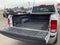 2017 RAM 1500 SLT Quad Cab 4x4 6'4' Box