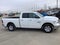 2017 RAM 1500 SLT Quad Cab 4x4 6'4' Box