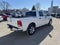 2019 RAM 1500 Classic Tradesman Crew Cab 4x4 5'7' Box