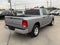 2022 RAM 1500 Classic SLT Crew Cab 4x4 5'7' Box