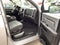 2022 RAM 1500 Classic SLT Crew Cab 4x4 5'7' Box