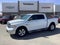 2015 RAM 1500 Crew Cab Big Horn 4x4