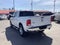 2015 RAM 1500 Crew Cab Big Horn 4x4