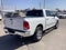 2015 RAM 1500 Crew Cab Big Horn 4x4
