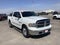 2015 RAM 1500 Crew Cab Big Horn 4x4