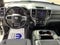 2021 RAM 1500 Big Horn Crew Cab 4x4 5'7' Box