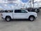 2021 RAM 1500 Big Horn Crew Cab 4x4 5'7' Box