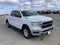 2021 RAM 1500 Big Horn Crew Cab 4x4 5'7' Box
