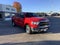 2024 RAM 1500 Big Horn Crew Cab 4x4 5'7' Box