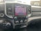 2021 RAM 1500 Big Horn Crew Cab 4x4 6'4' Box