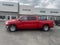 2021 RAM 1500 Big Horn Crew Cab 4x4 6'4' Box