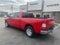 2021 RAM 1500 Big Horn Crew Cab 4x4 6'4' Box