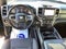 2022 RAM 1500 Big Horn Quad Cab 4x4 6'4' Box