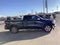2022 RAM 1500 Big Horn Quad Cab 4x4 6'4' Box