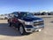 2022 RAM 1500 Big Horn Quad Cab 4x4 6'4' Box