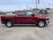 2025 RAM 1500 Crew Cab Big Horn 4x4