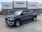 2019 RAM 1500 Big Horn/Lone Star Crew Cab 4x4 5'7' Box