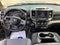 2019 RAM 1500 Big Horn/Lone Star Crew Cab 4x4 5'7' Box